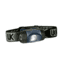 Underwater Kinetics 3AAA Vizion eLED Headlamp - Denim