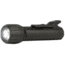 UW Kinetics 3C eLED Flashlight, Black