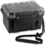 UK 406 Ultra Box, Black