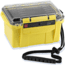 UnderWater Kinetics 406 Ultra Box, Yellow