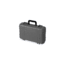 Underwater Kinetics 416 Ultra Box, Empty, Grey