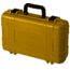 Underwater Kinetics 416 Ultra Box, Empty, Orange