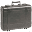 Underwater Kinetics 518 Dry Case Shipping