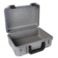 Underwater Kinetics 613 Dry Case, 13.4x8.9x5.6in Interior, Empty, Grey 501022