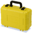 Underwater Kinetics 613 Dry Ultra Case, Yellow