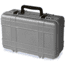 Underwater Kinetics 821 Ultra Dry Case, Grey