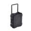 Underwater Kintetics 822 LoadoutCase/Empty/Black