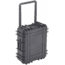 Underwater Kinetics 822 Loadout Case