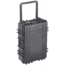 Underwater Kinetics 827 Loadout Case