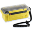 Underwater Kinetics Case 307/Clear View/Empty/Yellow