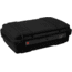 Underwater Kinetics Case 308/Empty/Black