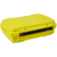 Underwater Kinetics Case 308, Empty, Yellow