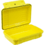 Underwater Kinetics Case 308, Empty, Yellow