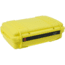Underwater Kinetics Case 308/Padded Liner/Yellow
