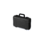 Underwater Kinetics Case 416 w/ Panel Ring/Black