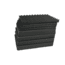 Underwater Kinetics Complete Foam Set for 518 Dry Box - 06012