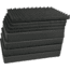 Underwater Kinetics Complete Foam Set for 613 Dry Box - 06010