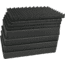 Underwater Kinetics Complete Foam Set for 716 Dry Box - 06011