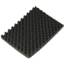 Underwater Kinetics Dry Box Accessories - foam