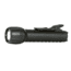 Underwater Kinetics GatorLite 3C eLED CPO-AT Flashlight, Black 522117