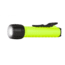 Underwater Kinetics GatorLite Flashlight 3C eLED CPO-AT Safety Yellow w/ Batteries 522109