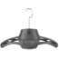 Underwater Kinetics HangAir