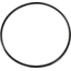 Underwater Kinetics Main O-Ring - For xx27 Transit Cases - 06006