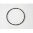 Underwater Kinetics Main O-Ring for 309/409/609 Dry Boxes - 00751