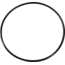 Underwater Kinetics Main O-Ring for 821 Ultra Case - 06075