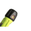 Underwater Kinetics Surefoot 4AA Batteries Flashlight, eLED 2-Beam, Safety Yellow 0032705 14650 7