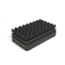 Underwater Kinetics UK 718 UltraCase Foam Set - 06013