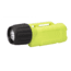 Underwater Kinetics UK2AA eLED Z2-AT2P, Tail Switch, Blister, 100 Lumens, Safety Yellow 515517