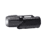 Underwater Kinetics UK2AA eLED Z2-AT2P, Tail Switch, Blister, 100 Lumens, Black 515518