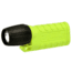 Underwater Kinetics UK2AAA eLED Mini Pocket Light I, Safety Yellow 09224