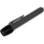 Underwater Kinetics UK2AAA eLED Pen I, Black 13330