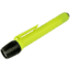 Underwater Kinetics UK2AAA eLED Pen I, Safety Yellow 13334