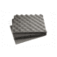 Underwater Kinetics UltraBox 312 FoamSet 06100