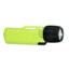 UnderWater Kinetics Yellow Flashlight 10005