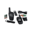 Uniden 16 Mile Two Way Radios, Black SX167-2CH