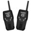Uniden 20-Mile GMRS/FRS Radio - 2 Radios, Black GMR2035-2