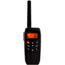 Uniden 270 Floating Handheld 2-Way VHF Marine Radio, Black, 10 Hr. Battery Life Atlantis 270