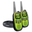Uniden Two 28-Mile Waterproof GMRS Radios & Charging Cradle GMR2838-2CK