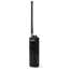 Uniden 40-Channel Handheld CB Radio, Black PRO401HH