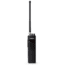 Uniden 40-Channel Handheld CB Radio, Black PRO401HH