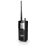 Uniden BCD436HP HomePatrol Series Scanner, Black BCD436HP