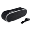 Uniden BT Speaker Clamshell Packaging, Black UNPN250