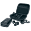 Uniden DFR8 Radar Detector, Black DFR8