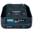 Uniden DFR8 Radar Detector, Black DFR8