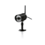 Uniden Digital Wireless Video Surveillance Accessory Add On Camera UDSC15