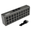 Uniden Dots BT Speaker, Black UNPN266